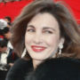 Anne Archer