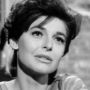 Anne Bancroft