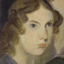 Anne Brontë