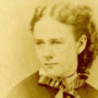 Anne Kendrick Benedict