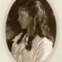 Anne Morrow Lindbergh