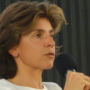 Anne Nivat