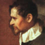 Annibale Carracci