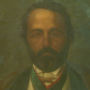 Annibale de Gasparis