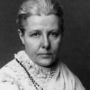 Annie Besant