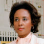 Annie Easley