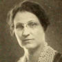 Annie Heloise Abel