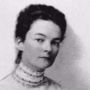 Annie Montague Alexander