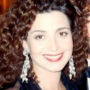 Annie Potts