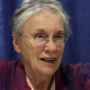 Annie Proulx