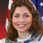 Anousheh Ansari