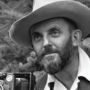 Ansel Adams