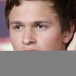 Ansel
