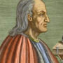 Anselm of Canterbury