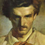 Anselm Feuerbach