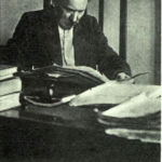 Antanas