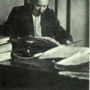Antanas Kriščiukaitis