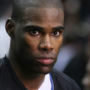 Antawn Jamison