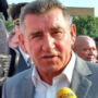 Ante Gotovina