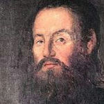Anthimos