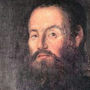 Anthimos Gazis