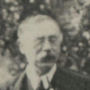 Anthony Asquith