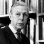 Anthony Blunt