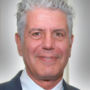 Anthony Bourdain
