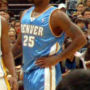 Anthony Carter 