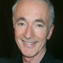 Anthony Daniels