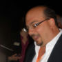 Anthony E. Zuiker