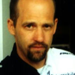 Anthony