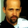 Anthony Edwards 