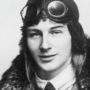 Anthony Fokker