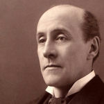 Anthony