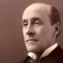 Anthony Hope