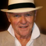 Anthony Hopkins