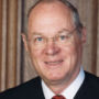 Anthony Kennedy