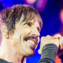 Anthony Kiedis