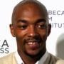 Anthony Mackie