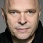 Anthony Minghella