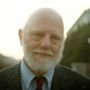 Anthony Morse