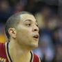 Anthony Parker