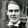 Anthony Powell
