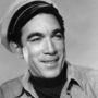 Anthony Quinn