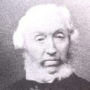 Anthony Salvin
