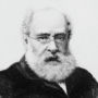 Anthony Trollope