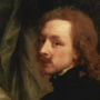 Anthony van Dyck