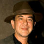 Anthony Wong 