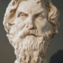 Antisthenes